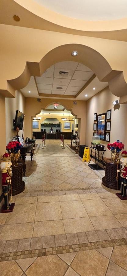 Best Disney Resort Condo Orlando Lake Buena Vista Luaran gambar