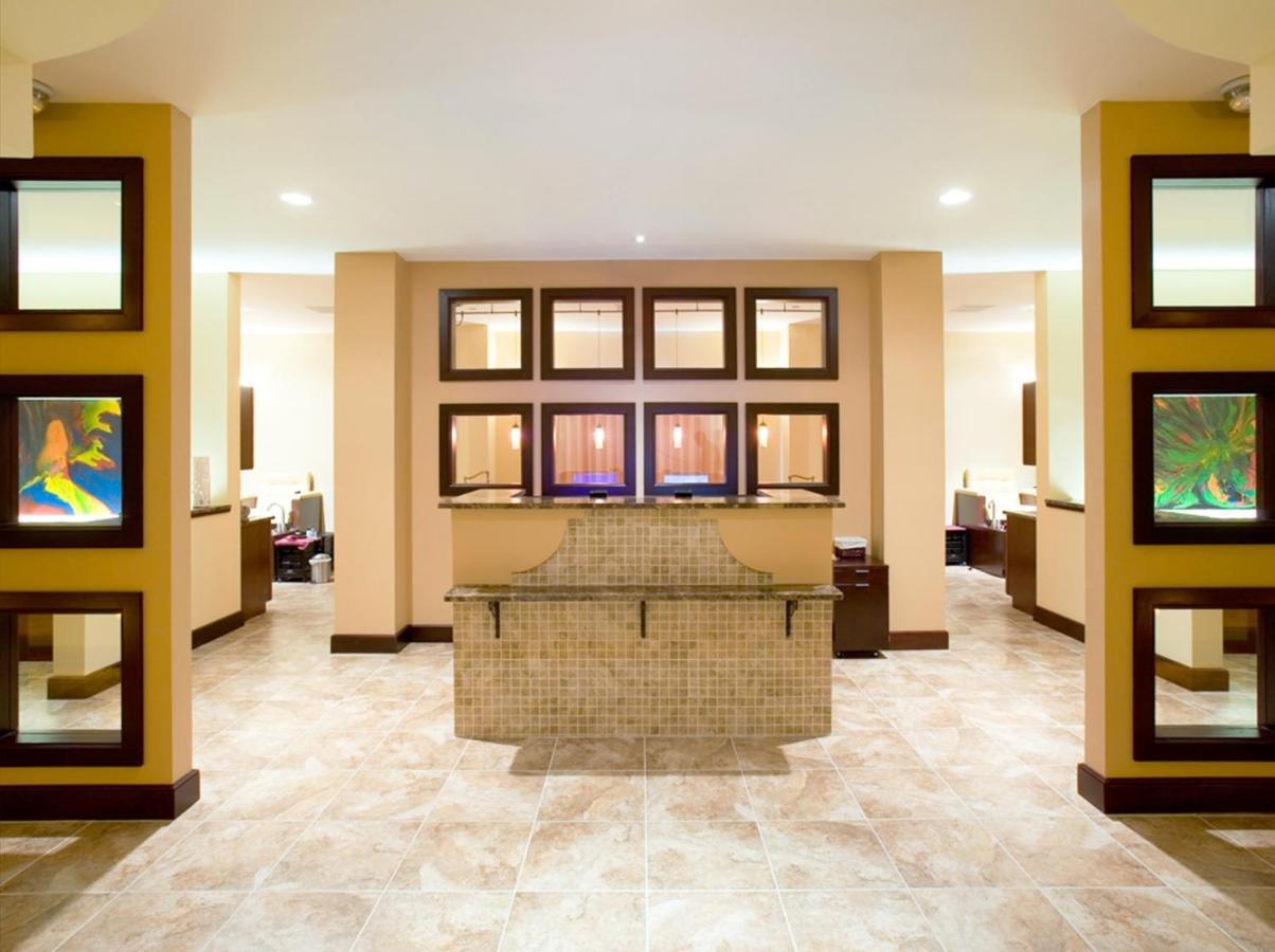 Best Disney Resort Condo Orlando Lake Buena Vista Luaran gambar